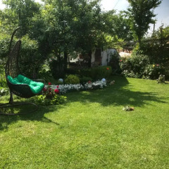 Отель House Gabri Болгария, Тырговиште - отзывы, цены и фото номеров - забронировать отель House Gabri онлайн детские мероприятия фото 2
