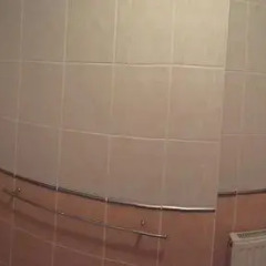 Adastral Hotel 3* Номер категории Эконом с различными типами кроватей фото 46