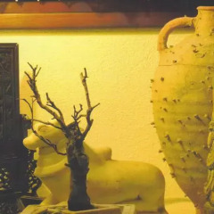 Отель Maison De Charme Ca Dei Loff Чизон-Ди-Вальмарино спортивное сооружение