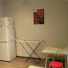 Hostel Namba 1 Санкт-Петербург в номере фото 2