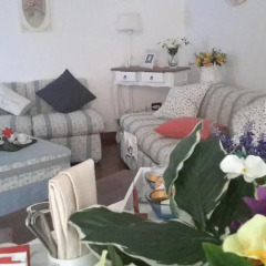 Отель Betì House Fiera Airport Guesthouse детские мероприятия