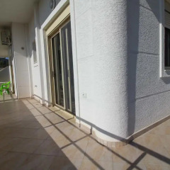 Отель Studios Villa Sonia интерьер отеля