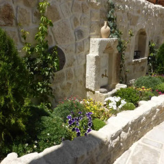 Canyon Cave Hotel Турция, Ургуп - отзывы, цены и фото номеров - забронировать отель Canyon Cave Hotel онлайн фото 6