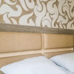 Апартаменты Rent in Yerevan - Apartment on Mashtots ave. сауна