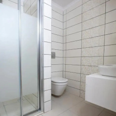 Merve Sun Hotel & Spa - All Inclusive 4* Стандартный номер