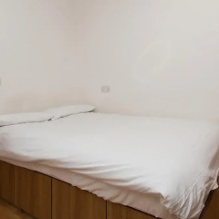 Отель Destiny Student - Cowgate (Campus Accommodation) Великобритания, Эдинбург - отзывы, цены и фото номеров - забронировать отель Destiny Student - Cowgate (Campus Accommodation) онлайн комната для гостей фото 3