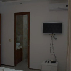 Отель Amazing Condo 2br Playa Del Carmen By Kvr Плая-дель-Кармен удобства в номере