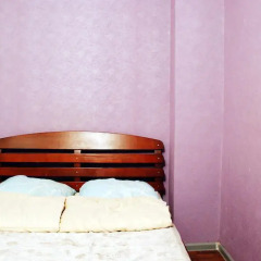Hostel Panamas Номер категории Эконом с различными типами кроватей
