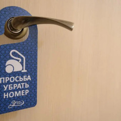 Гостиница SuperHostel на Невском Проспекте 95 интерьер отеля фото 3