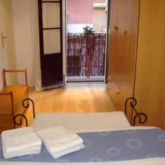Отель Ramblas Suites Барселона комната для гостей фото 3