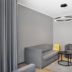 Hotel Number One Улучшенный номер с различными типами кроватей фото 3