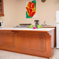 Отель Franklyn D. Resort & Spa All Inclusive 4* Полулюкс с 2 отдельными кроватями фото 5
