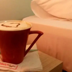 Отель B&B Secret Garden спа