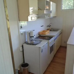 Отель Villa Aqua в номере фото 2