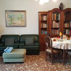 Отель B&B Terry e Fiammi Италия, Римини - отзывы, цены и фото номеров - забронировать отель B&B Terry e Fiammi онлайн развлечения