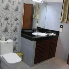 Gloria Grand Hotel 3* Улучшенный номер с различными типами кроватей фото 6