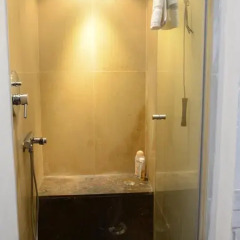 Отель Guest House Spinuzza Апартаменты фото 16