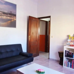 Lisbon Cosy Hostel развлечения