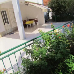 Апартаменты Apartments Pino Апартаменты с различными типами кроватей фото 32