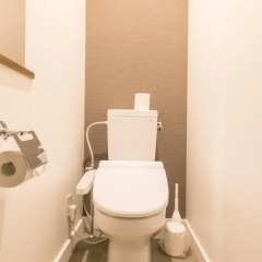 Petit Hotel Enchante 3* Стандартный номер фото 13