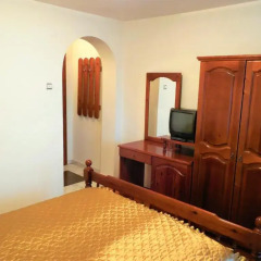 Отель Boyadjiyski Guest House удобства в номере