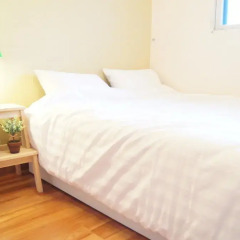 Отель Aroha Guest House 2* Стандартный номер с двуспальной кроватью фото 4