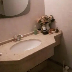 Отель Eli's B&B Велико Тырново ванная