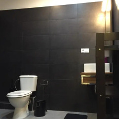Отель Reina 12 Guest House 3* Стандартный номер с различными типами кроватей