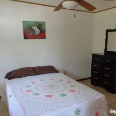 Отель Reef Point Beach House детские мероприятия