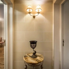 Отель Villa Franceschi Италия, Мира - отзывы, цены и фото номеров - забронировать отель Villa Franceschi онлайн спа фото 2