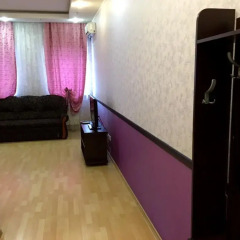 Гостиница Miami Украина, Харьков - отзывы, цены и фото номеров - забронировать гостиницу Miami онлайн комната для гостей фото 4