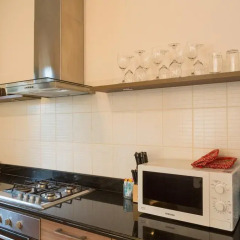 Отель Pa Prai Villas @ The Plantation 3* Вилла с различными типами кроватей