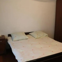 Отель Otel Issyk-Kul-Karakol Кыргызстан, Каракол - отзывы, цены и фото номеров - забронировать отель Otel Issyk-Kul-Karakol онлайн комната для гостей фото 4