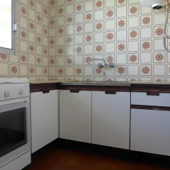 Отель Rentalmar Murillo Salou Испания, Салоу - отзывы, цены и фото номеров - забронировать отель Rentalmar Murillo Salou онлайн