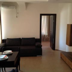 Апартаменты Elite Apartments 3* Апартаменты