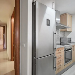 Отель Apartaments Terraza - Salatà Mar Испания, Курорт Росес - отзывы, цены и фото номеров - забронировать отель Apartaments Terraza - Salatà Mar онлайн в номере фото 2