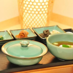 Отель Hueahn Hanok Guesthouse Южная Корея, Сеул - отзывы, цены и фото номеров - забронировать отель Hueahn Hanok Guesthouse онлайн в номере
