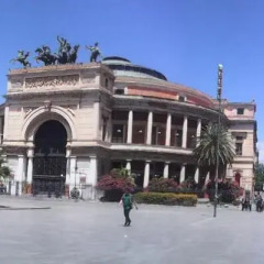 Отель Stare al Centro Италия, Палермо - отзывы, цены и фото номеров - забронировать отель Stare al Centro онлайн