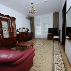 Гостиница Планета Люкс 4* Люкс с различными типами кроватей фото 13