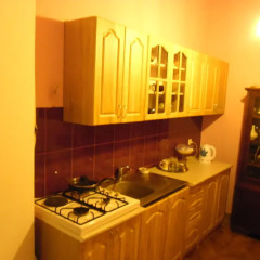 Отель Elena Hostel Грузия, Тбилиси - 2 отзыва об отеле, цены и фото номеров - забронировать отель Elena Hostel онлайн в номере фото 2