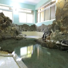 Отель Motoyu Arimaya Айдзувакамацу бассейн фото 2