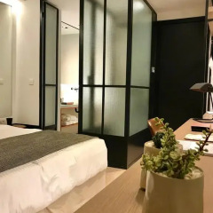 Niki Athens Hotel Афины комната для гостей фото 5