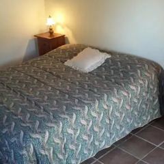 Отель Agriturismo Casa Passerini a Firenze 2* Стандартный номер фото 19