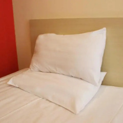 Отель Starway Jiujiang International Convention Centre Branch детские мероприятия