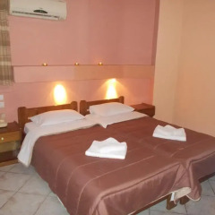 Elite Hotel комната для гостей фото 5