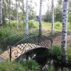 Гостиница Guest House Andoga фото 2