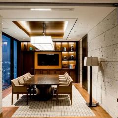Отель Royal Hotel Seoul Южная Корея, Сеул - отзывы, цены и фото номеров - забронировать отель Royal Hotel Seoul онлайн фото 4
