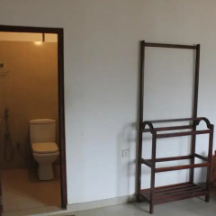 Siriliya Kale Seya Hotel комната для гостей фото 2
