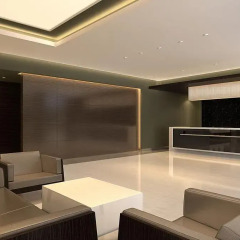 Отель Jinjiang Inn Xiamen Dongpu Road спа