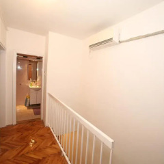 Апартаменты Apartment Hram интерьер отеля